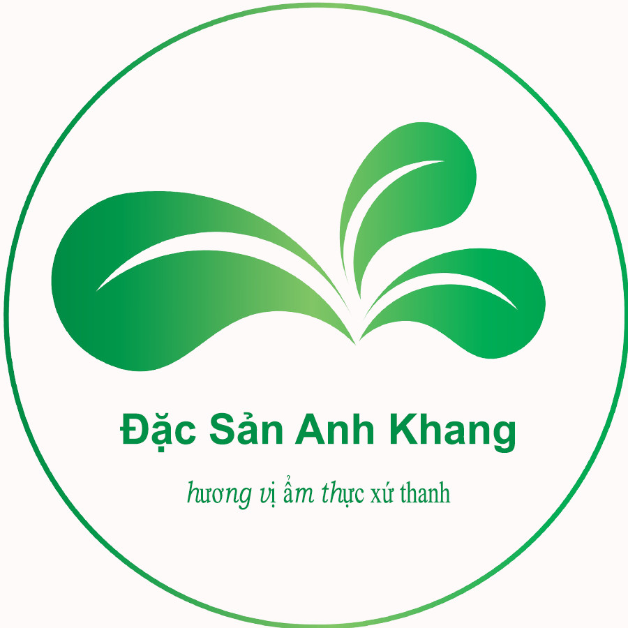 Đặc Sản Anh Khang